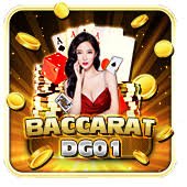 sabiabet