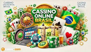 sabiabet