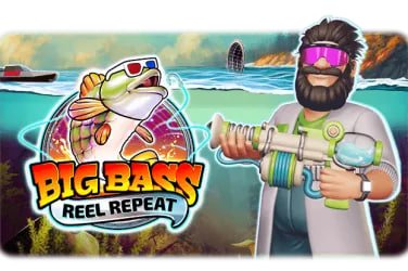 sabiabet